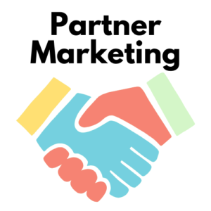 (c) Partner-marketing-forum.de